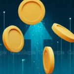 4 Altcoins Hitting ATH as the Crypto Market Rebounds