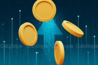 4 Altcoins Hitting ATH as the Crypto Market Rebounds