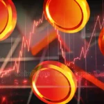 4 Altcoins to Sell Now to Prevent Long-Term Losses