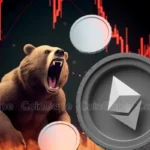 4 Ethereum Tokens Defying the Bear Market with 10% in Gains