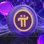 4 Pi Coin Rivals to Buy if Pi Mainnet is Delayed Again