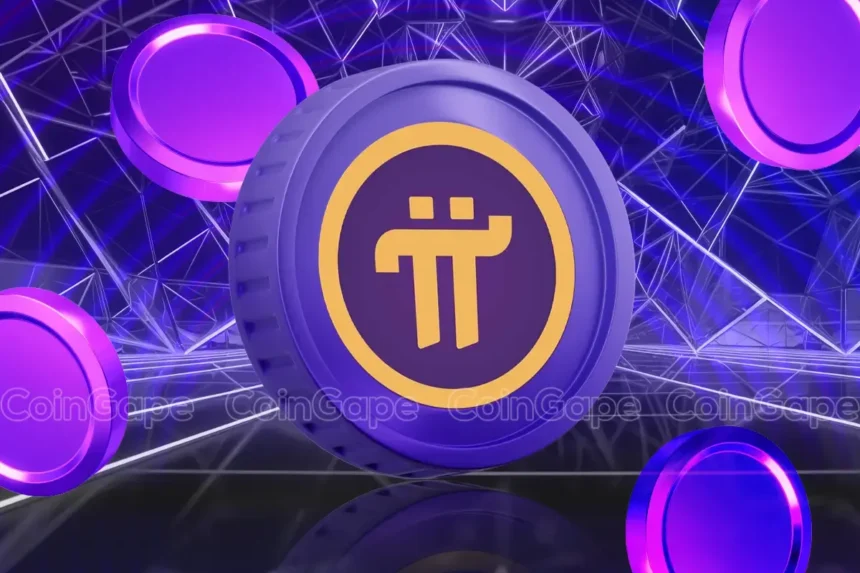 4 Pi Coin Rivals to Buy if Pi Mainnet is Delayed Again