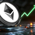 4 Reasons Why Ethereum Price is Primed To Hit $5,200