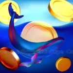 5 Crypto Coins Whales Are Betting Big On This Week