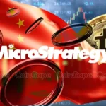 5 Crypto to Buy as Chinese MicroStrategy Begins Bitcoin Accumulation