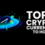 A Complete Guide for 4 Top Cryptocurrencies to Buy Today (1 Feb)