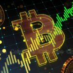 Abra Global CEO Predicts Bitcoin To Hit $350,000 This Cycle