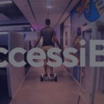 accessiBe enhances accessFlow with deeper dev team integration