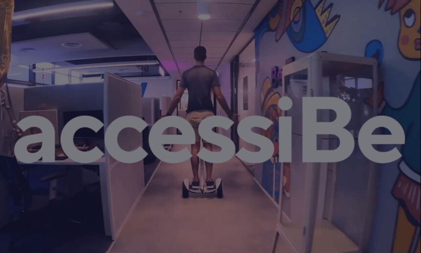 accessiBe enhances accessFlow with deeper dev team integration