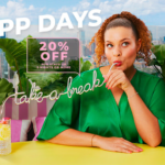 Accor ALL 20% Off APP Sale For Stays Europe, Africa, Middle East & Asia-Pacific March 28 – June 7, 2025 (Book By March 2)