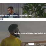 Accor ALL Double & Triple Points For Business Travelers March 1 – June 30, 2025