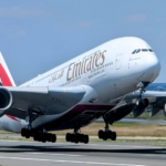 Accor ALL & Emirates Skywards Two-Way Conversions