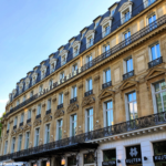 Accor ALL Europe & Beyond Spring Sale For Stays March 28 – June 7, 2025 (Book By March 13)