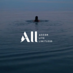 Accor ALL Signature Absolute Subscription 10% Off (First Month) Through February 28, 2025