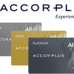 Accor Plus Product & Pricing Update February 2025