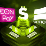 AEON announces strategic partnership with Viction, to support offline payments in $VIC and $C98