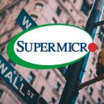 After an 18% rally, Super Micro plunges 16%—What’s next?