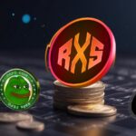 After Pepe Coin (PEPE) and Solana (SOL), Smart Money Investors Are Backing This Token Under $0.25