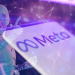 AI News: Meta Unveils Framework To Restrict High-Risk Artificial Intelligence Systems