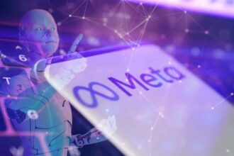 AI News: Meta Unveils Framework To Restrict High-Risk Artificial Intelligence Systems