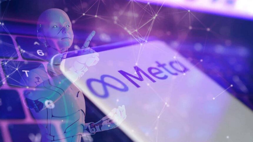 AI News: Meta Unveils Framework To Restrict High-Risk Artificial Intelligence Systems