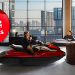 Air Canada Aeroplan Up To 25% Off Awards For Travel February 20 – September 30, 2025 (Book By February 23)