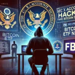 Alabama Man Pleads Guilty to SEC X Account Hack Over Fake Bitcoin ETF News