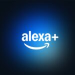 Alexa Plus is a paid upgrade unless you are Prime