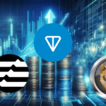 Altcoin Season 2025: These 3 Tokens Are Poised to Deliver 1000x Returns!