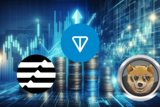 Altcoin Season 2025: These 3 Tokens Are Poised to Deliver 1000x Returns!