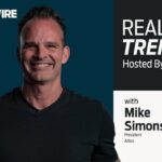 Altos founder Mike Simonsen on housing market trends and growth predictions