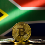 Altvest Capital Pioneers Bitcoin Reserves in Africa