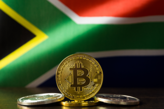 Altvest Capital Pioneers Bitcoin Reserves in Africa