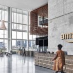 Amazon is betting $100 billion on AI: Will it pay off like Nvidia