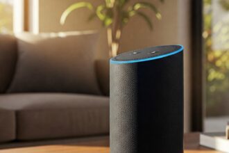 Amazon unveils AI-powered Alexa Plus