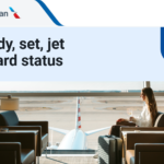 American Airlines Up To 5,000 Bonus Loyalty Points For March 2025 Travel