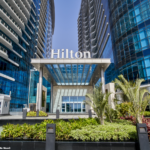 American Express Membership Rewards To Hilton Honors: 25% Transfer Bonus Until March 14, 2025