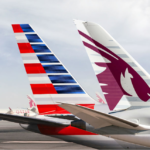 Amex To Qatar Airways Privilege Club 20% Conversion Bonus Through March 31, 2025