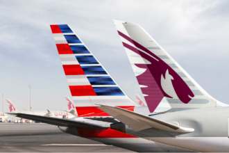 Amex To Qatar Airways Privilege Club 20% Conversion Bonus Through March 31, 2025