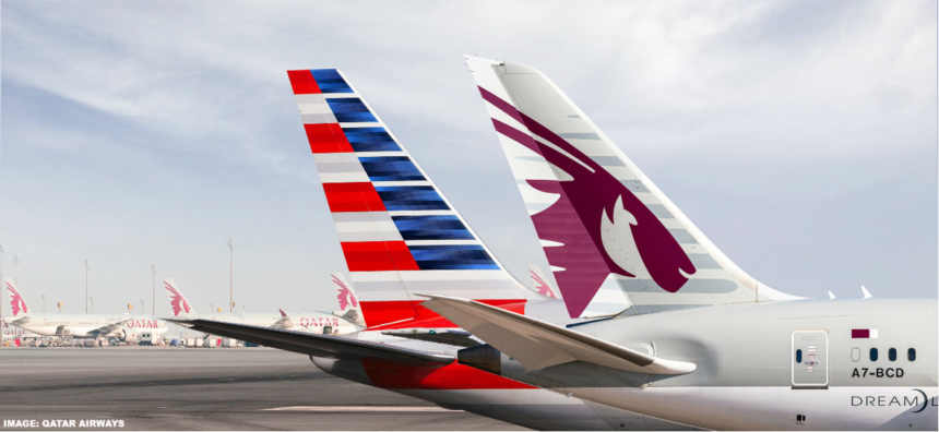 Amex To Qatar Airways Privilege Club 20% Conversion Bonus Through March 31, 2025