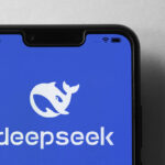 Analysis: How DeepSeek’s AI model is driving investors into an uncomfortable reality