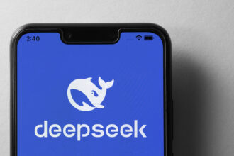 Analysis: How DeepSeek’s AI model is driving investors into an uncomfortable reality