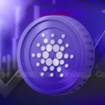 Analyst Forecasts Cardano Price Rally to $10 as ADA Founder Reveals Biggest Growth Area