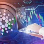 Analyst Predicts Cardano Price To Hit $20, Here’s Why