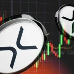 Analyst Predicts XRP Price To Hit $77 Despite Market Correction