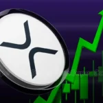 Analyst Reveals When The XRP Price Could Hit $17