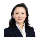 Angela Hu joins Houlihan Lokey in Hong Kong