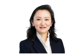 Angela Hu joins Houlihan Lokey in Hong Kong