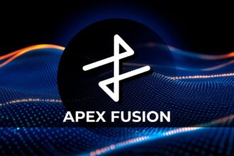 Apex Fusion Launches Prime Chain to transform Decentralized Staking and Interoperability