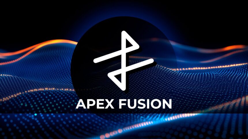 Apex Fusion Launches Prime Chain to transform Decentralized Staking and Interoperability